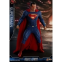 Hot Toys - MMS465 - Justice League - Superman Collectible Figure