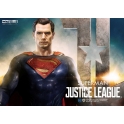 [Pre-Order] Prime1 Studio - Justice League - Superman Statue