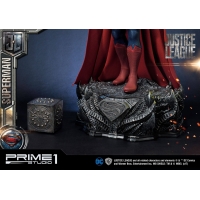 [Pre-Order] Prime1 Studio - Hush Batman Statue