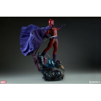 [Pre-Order] Sideshow Collectibles - Mark Brooks Artist Series Spider-Man Statue