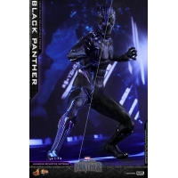 [Pre-Order]  Hot Toys - MMS469 - Star Wars Episode VI Return of The Jedi - Royal Guard Collectible Figure