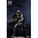 Iron Studios - 1/10th Art Scale  - Justice League  - Batman