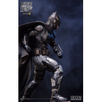 Iron Studios - 1/10th Art Scale  - Justice League  - Batman