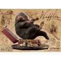 [Pre-Order] Prime1 Studio - Fantastic Beasts and Where to Find Them : Niffler Statue