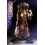 [Pre-Order]  Hot Toys – MMS473D23 – Avengers: Infinity War – 1/6th scale Iron Man Collectible Figure