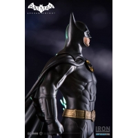 Iron Studios -  Arkham Knight  -Batman 89 DLC Series Art Scale 1/10