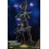 [Pre-Order]  Hot Toys - MMS475 - Avengers Infinity War - Groot Collectible Figure 