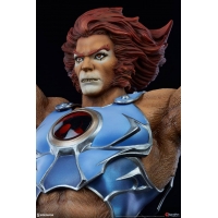 [Pre-Order] Sideshow Collectibles - Captain America Premium Format Statue