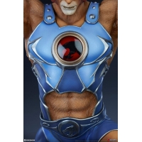 [Pre-Order] Sideshow Collectibles - Captain America Premium Format Statue