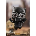 [Pre-Order] Hot Toys - COSB438 - Avengers: Infinity War - Cosbaby (S) Bobble-Head - Black Panther