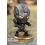 [Pre-Order] Hot Toys - COSB438 - Avengers: Infinity War - Black Panther Cosbaby (S) Bobble-Head