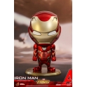 [Pre-Order] Hot Toys - COSB460 - Avengers: Infinity War - Cosbaby (S) Bobble-Head - Iron Man