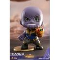 Hot Toys - COSB441 - Avengers: Infinity War - Cosbaby (S) Bobble-Head - Thanos