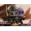 [Pre-Order] Hot Toys - COSB441 - Avengers: Infinity War - Cosbaby (S) Bobble-Head - Thanos