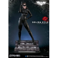 [Pre-Order] Prime1 Studio - The Dark Knight Rises  Catwoman Statue