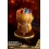 [Pre-Order] Hot Toys - COSB463 - Avengers: Infinity War - Cosbaby (S) Bobble-Head - Infinity Gauntlet