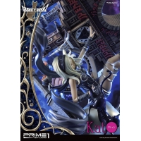 [Pre-Order] Prime1 Studio - Tekken 7  Alisa Bosconovitch Statue