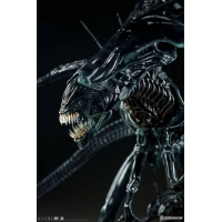 [Pre-Order] Sideshow Collectibles - CoTD - Gallevarbe Premium Format™ Figure