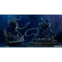 [Pre-Order] Sideshow Collectibles - CoTD - Gallevarbe Premium Format™ Figure