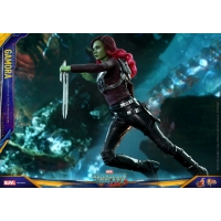 [Pre-Order] Hot Toys - PPS005 - Avengers Infinity War - 1/6th scale Power Pose Hulkbuster Collectible Figure