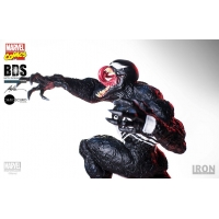 Iron Studios - Venom - BDS Art Scale 1/10 by Raphael Albuquerque