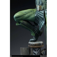 [Pre-Order] SIDESHOW COLLECTIBLES - POISON IVY PREMIUM FORMAT STATUE