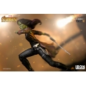  Iron Studio - Gamora BDS Art Scale 1/10 - Avengers: Infinity War