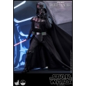Hot Toys - QS013 - Star Wars Episode VI - Return of the Jedi - 1/4th scale Darth Vader Collectible Figure 
