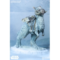 Sideshow - Sixth Scale Figure Related Product - Tauntaun