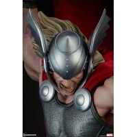 [Pre-Order] SIDESHOW COLLECTIBLES - ROGUE MAQUETTE