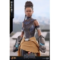 Hot Toys - MMS501 - Black Panther - 1/6th scale Shuri Collectible Figure