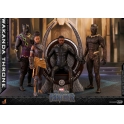 Hot Toys - ACS005 - Black Panther - 1/6th scale Wakanda Throne Collectible 