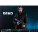 Hot Toys - MMS504 - John Wick (Chapter 2) 1/6th scale John Wick Collectible Figure