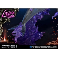 [Pre-Order] PRIME1 STUDIO - UMMDCIJ-01: LOBO (INJUSTICE: GODS AMONG US)