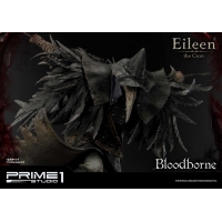 [Pre-Order] PRIME1 STUDIO - UPMBB-03: EILEEN THE CROW (BLOODBORNE: THE OLD HUNTERS)