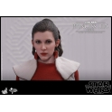 Hot Toys - MMS508 - Star Wars The Empire Strikes Back - 1/6th scale Princess Leia (Bespin) Collectible Figure