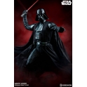 [Pre-Order] SIDESHOW COLLECTIBLES - STAR WARS : ROGUE ONE DARTH VADER PREMIUM FORMAT STATUE