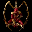 Sentinel - RE:EDIT 1/6 Iron Spider