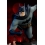 [Pre-Order] SIDESHOW COLLECTIBLES - BATMAN VS SUPERMAN DIORAMA