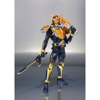 S.H. Figuarts - Kamen Rider Gaim Orange Arms