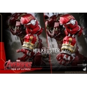 Hot Toys - ACS006 - Avengers: Age of Ultron - 1/6th scale Hulkbuster Accessories Collectible Set 