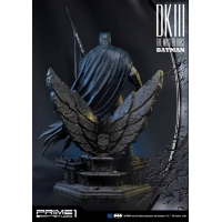 [Pre-Order] PRIME1 STUDIO - HDMMIT-01: IT PENNYWISE (IT 2017) STATUE