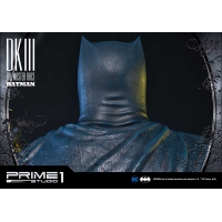 [Pre-Order] PRIME1 STUDIO - HDMMIT-01: IT PENNYWISE (IT 2017) STATUE