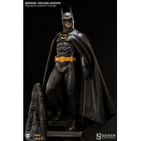 Sideshow - Premium Format™ Figure - Batman