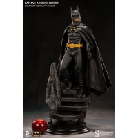 Sideshow - Premium Format™ Figure - Batman