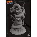 [Pre-Order] Iron Kite Studio - Naruto Shippuden: Gaara 1/4th scale Statue