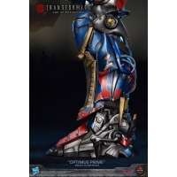 [Pre Order] Hot Toys - MMS511 - Star Wars - 1/6th scale R2-D2 Deluxe Version Collectible Figure 
