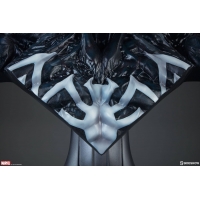 [Pre-Order] SIDESHOW COLLECTIBLES - MYTHOS ALIEN WARRIOR MAQUETTE