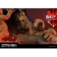 [Pre-Order] PRIME1 STUDIO - UPMBR-10: BEAST OF CASCA'S DREAM STATUE
