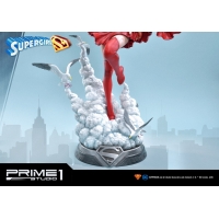 [Pre-Order] PRIME1 STUDIO - PMDHAL-01: SCORPION ALIEN (ALIEN COMICS) STATUE